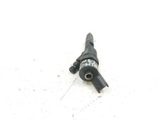 Injecteur Renault SAFRANE