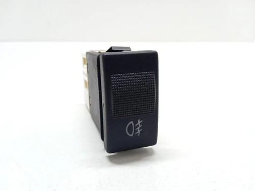 AUDI A4 8D2, B5 Nebelscheinwerferschalter 4D0941535 1.80 Petrol 110kw 32932760