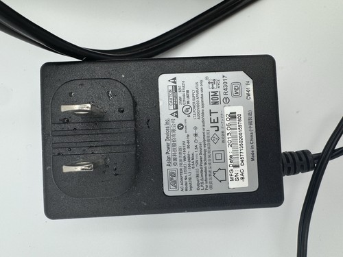 WD My Book 1TB AV DVR Expander USB 2.0 & eSATA Hard Drive W/ Cables - Photo 4/5