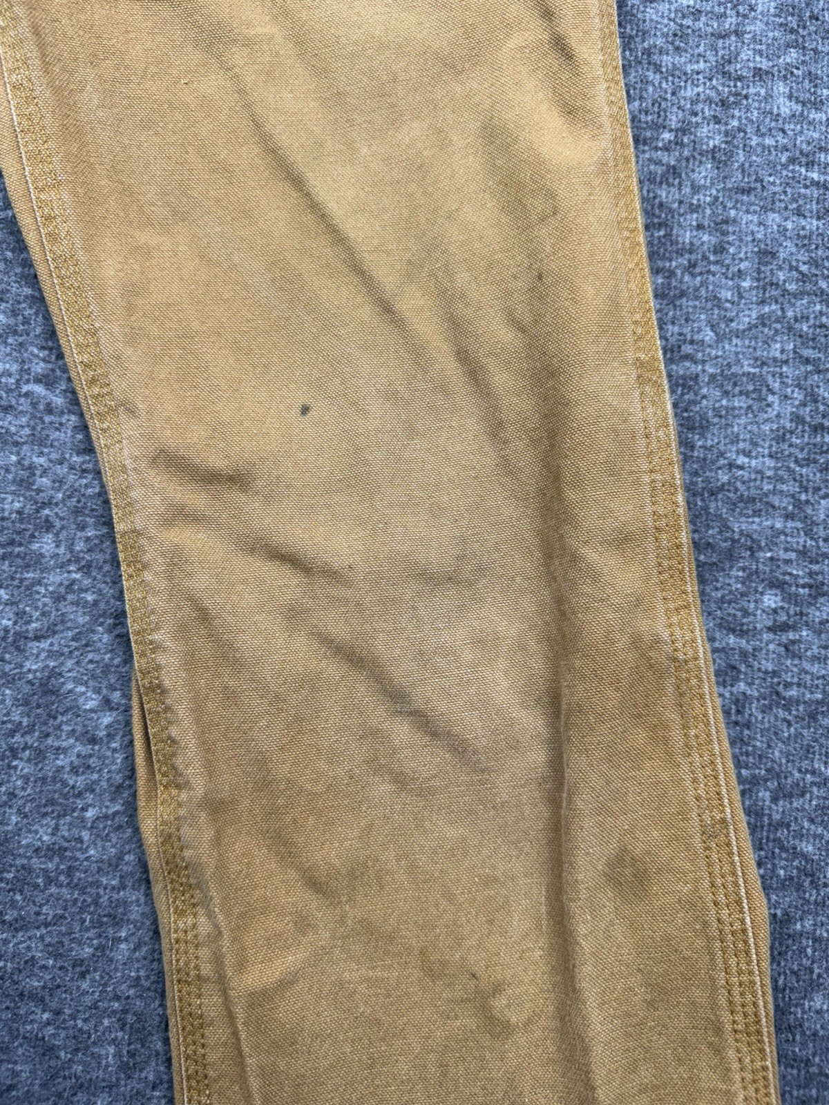 Picture 6 of 18