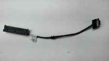Dell Inspiron 15 5568 SATA Hard Drive Adapter Interposer Connector and Cable