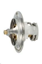 Thermostat, Coolant NRF 725181 NISSAN ROGUE 2.5 2007-2015