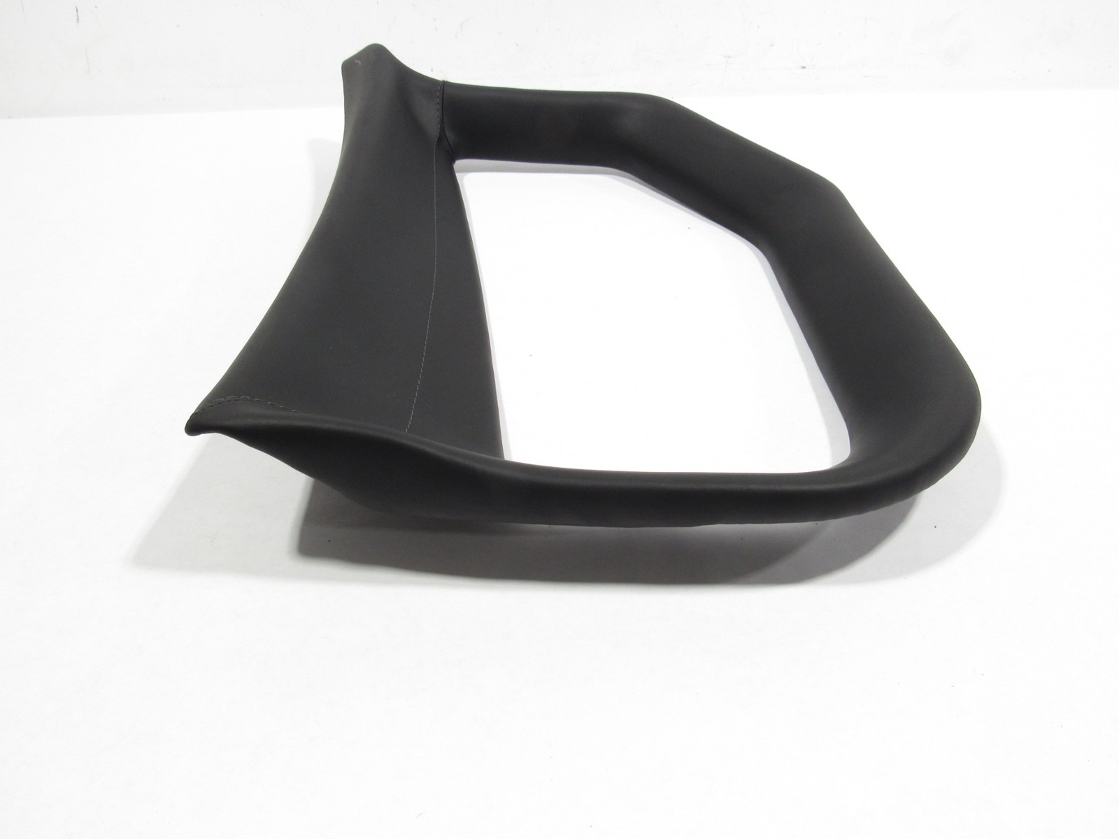 17-23 Mclaren 720S 2018 Right Passenger Door Top Headliner Cover Trim Panel !#4