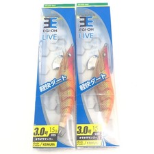 Egi Ou LIVE 3.0 Ora Ora Mango Keimura Egi Ou Live Yamashita Keimura Egi YAMASHIT