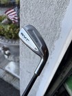 SMT 0173 Utility Driving Iron 2 Right Handed Ping Shaft — photo 6