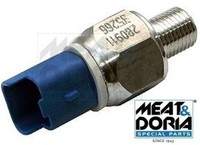Meat & Doria 82512 ÖLdruckschalter FüR Servolenkung FüR Peugeot