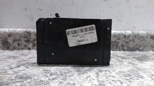 Siemens ED41B020 120/277VAC 125VDC 20 amperios caja moldeada disyuntor (C)