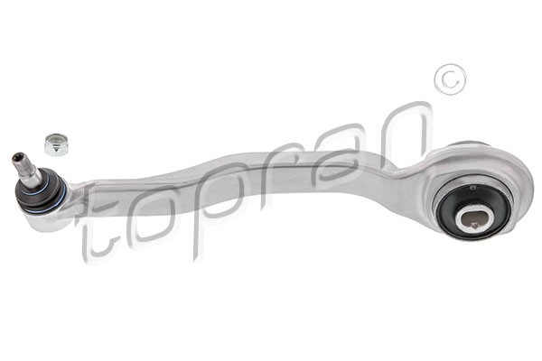 ✅Fits TOPRAN HANS PRIES 401 015 CONTROL ARM  ⭐UK Seller⭐