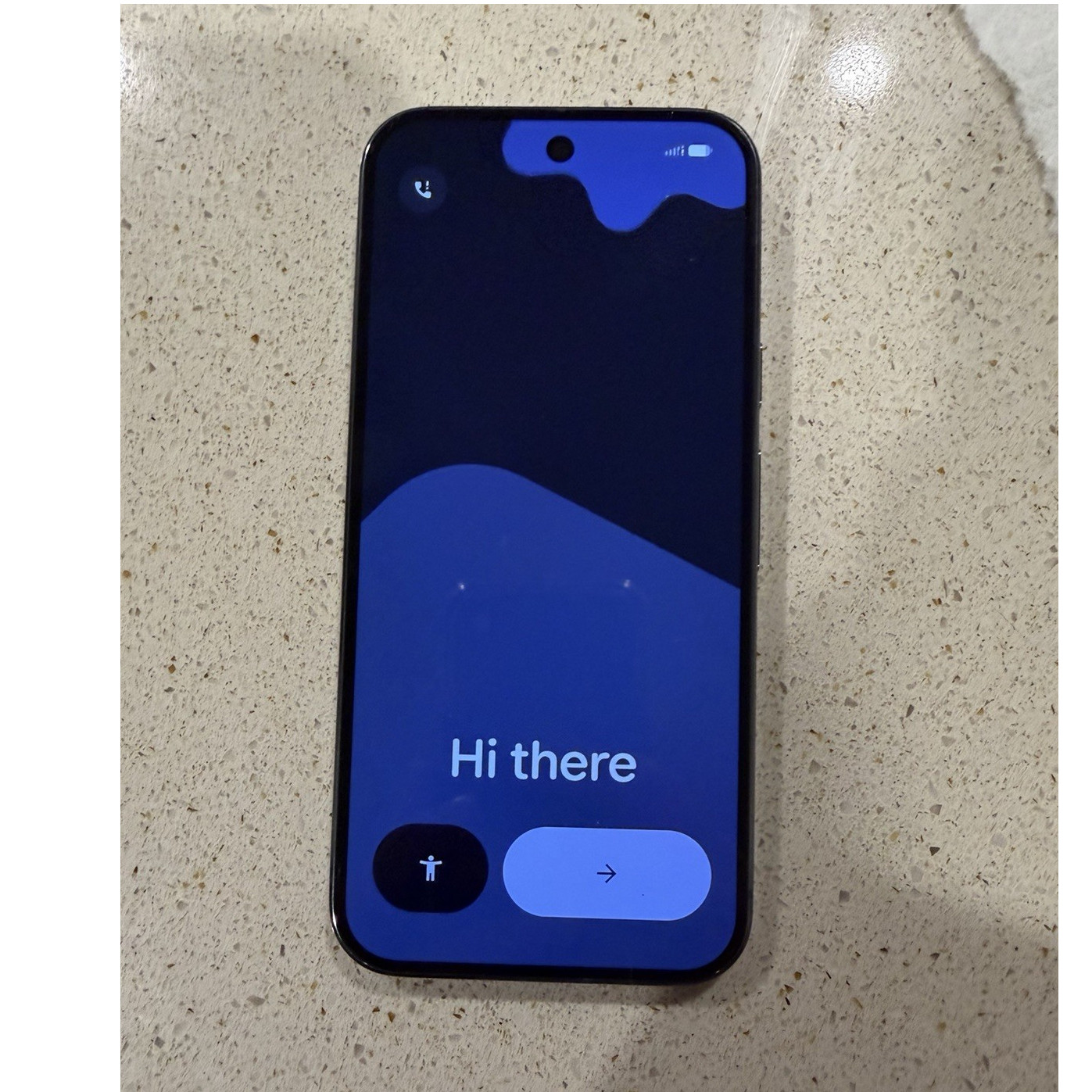 ØMIGooglePixel9Pro 128GB [Obsidian] Amazon.com: Google Pixel 9 Pro - 128gb - Obsidian (Carrier