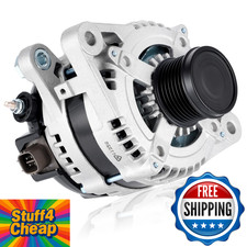 Alternatori Farme 11326 adatti per Toyota RAV4 09-12, Highlander 08-16, Venza 09-1