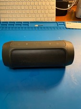 JBL Charge 2+ Bluetooth Speaker, Black - Test...