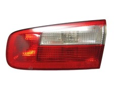 Rückleuchte Rücklicht innen rechts orig für RENAULT LAGUNA II 2 (BG0/1_) 1.8 16V