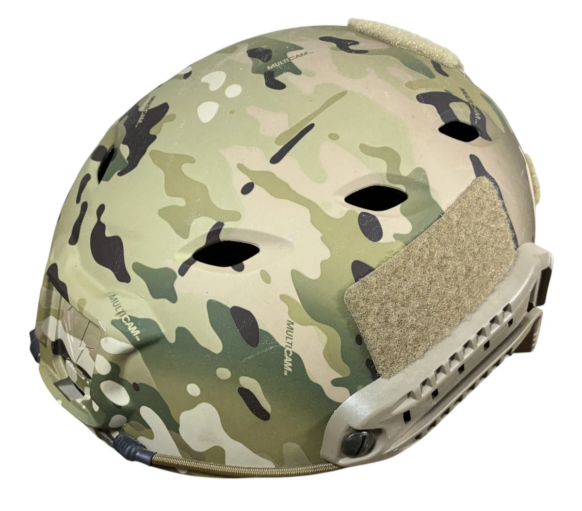 ops core fast helmet products for sale | eBay