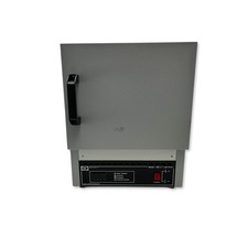 Forno digitale da banco Quincy Lab 10E-LT - 115V 800W - testato e funzionante