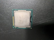 Intel Core I7-2600 SR00B CPU 3.40-3.80GHZ 4-C...