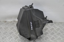 Filtre à air Kia SPORTAGE