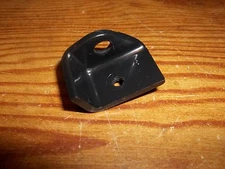 1988-1994 GMC CHEVY TRUCK OEM GLOVE BOX DOOR LID CLIP C/K SIERRA BLAZER SUBURBAN