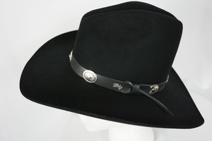 bailey tombstone hat