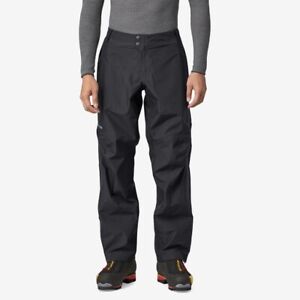 Patagonia Triolet Pant | eBay Patagonia Triolet Pant | eBay