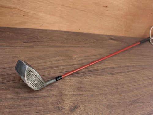 Wilson 3 Wood - John Daly Power stick, Mod Size - Golf Club