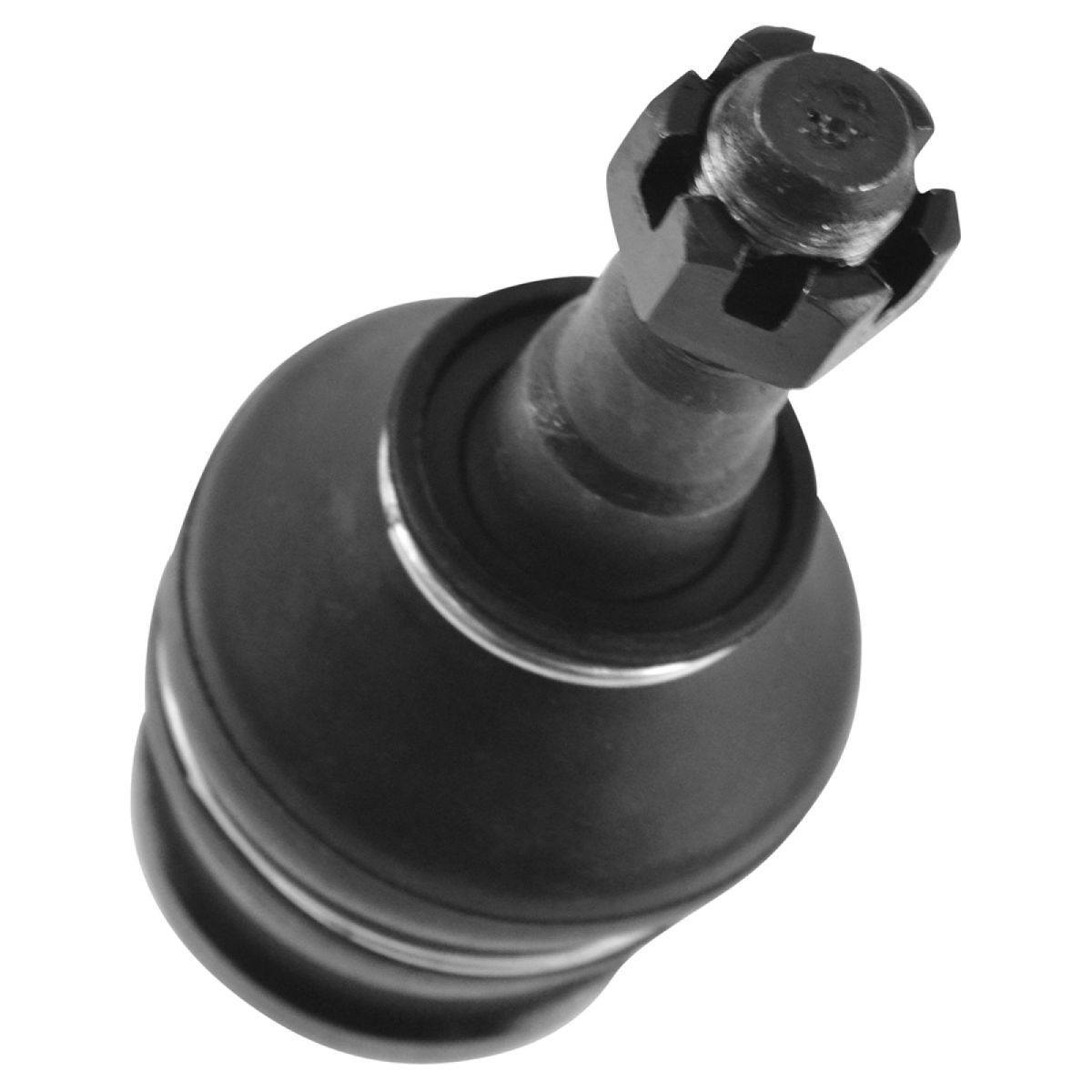 Front Steering & Suspension Kit Fits 19982004 Subaru Legacy 20002004 Outback eBay