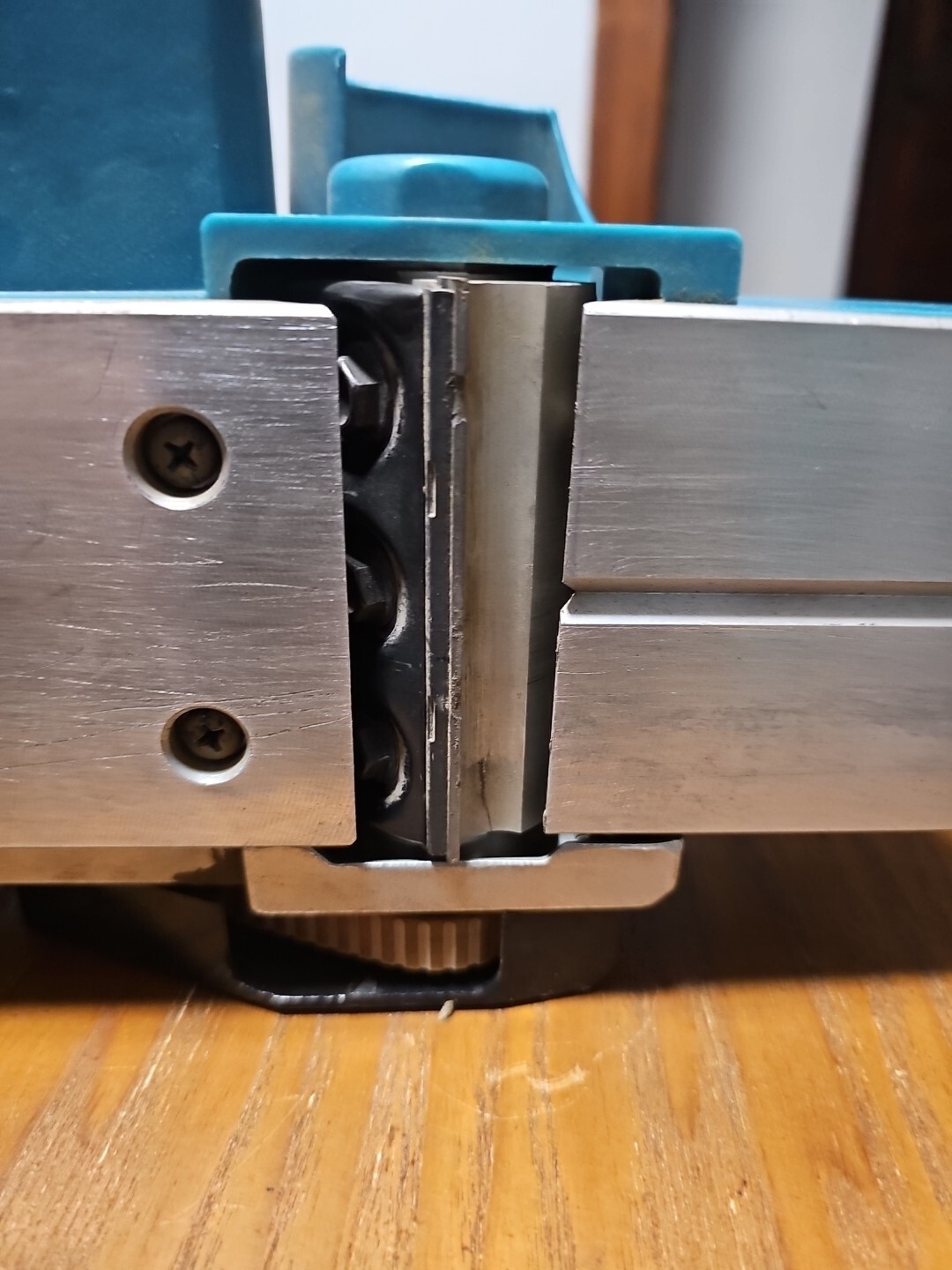 makita wood planer eBay