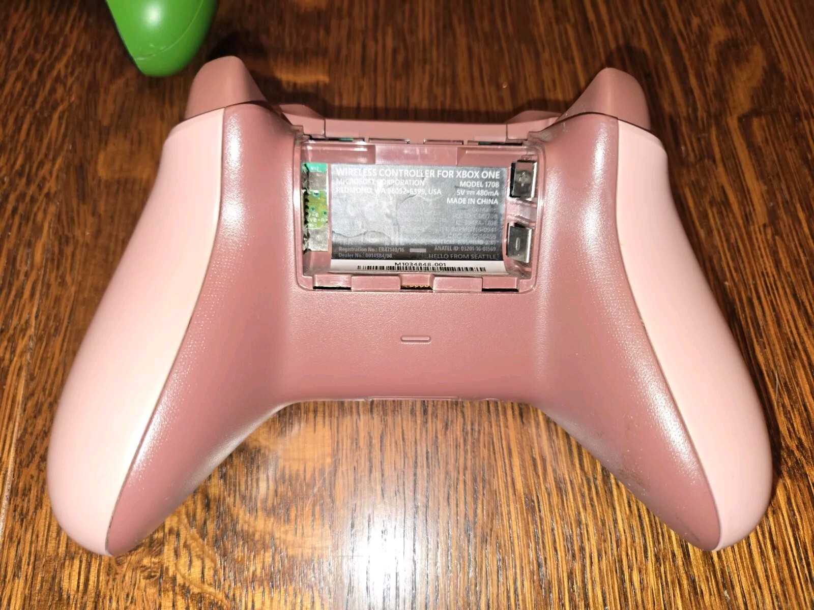Picture 3 of 4
