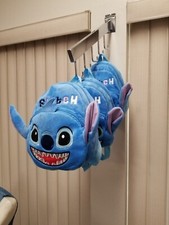 Cute Soft Plush Children Backpack - Funny School Bag for little kids toddlers