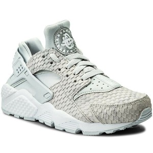 nike skateboarding jacket