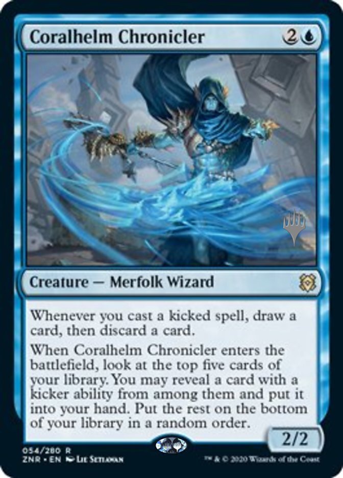 kicker cards mtg Rules Text: Kicker, Type: Instant, 59 cards