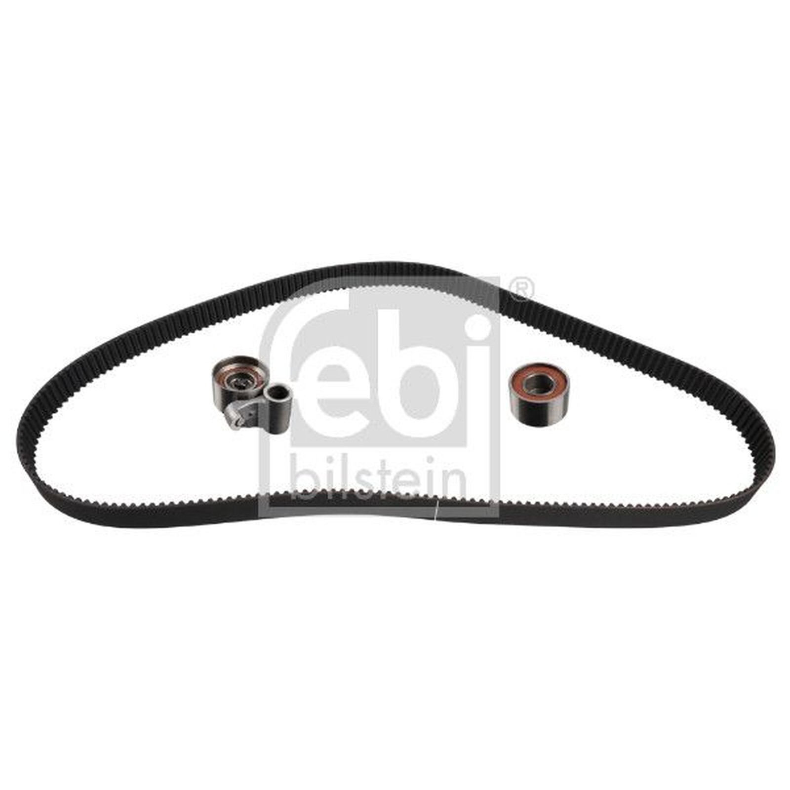 Febi Bilstein Timing Belt Kit for Camshaft 173325 - for Lexus & Toyota