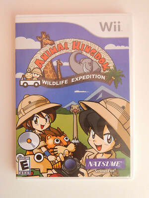Nintendo Wii Games! You Choose from Selection! $4.95 Each! Buy 3