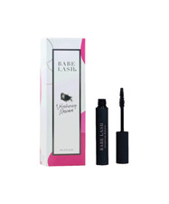  2 PACK  Babe Lash Volumizing Mascara 0.2oz -NEW IN BOX