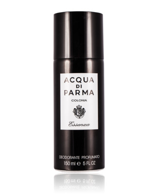 ACQUA DI PARMA COLONIA ESSENZA DEODORANT SPRAY - 150 ml
