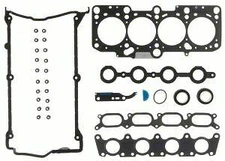 Head Gasket Set  Mahle Original  HS54397