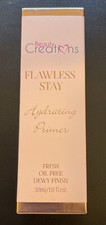 Beauty Creations Flawless Stay Hydrating Primer Brightens Long Lasting Oil Free