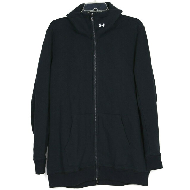 ua traveler full zip