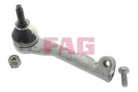 Schaeffler Fag 840 0871 10 Spurstangenkopf Kugelgelenk Vorne Links FüR Renault