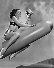 Stainless Ball valve,1",socket weld, 3 pc.,1000WOG, lockable, NOS, Free Ship USA