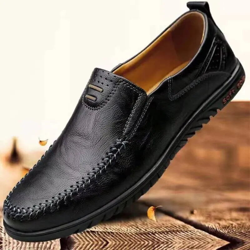 summer casual dress shoes Men's | Trends 2021/22 Reduce Costs With Factory Direct Sourcing Summer Man's Sneakers Casual Shoe