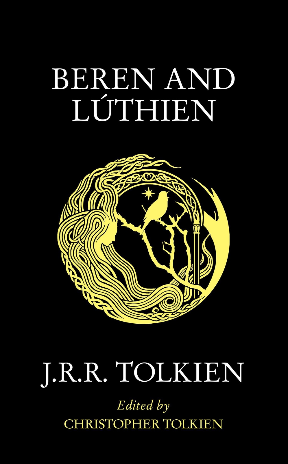 Thumbnail - Beren And Lúthien