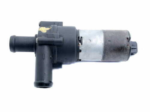 Wasserpumpe Für David Brown Traktoren – 1210, 12 Produktbild-Vorschau 2
