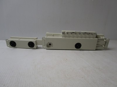 Original WH12X10323 GE Washer Main Control Board 175d4904g004 for  