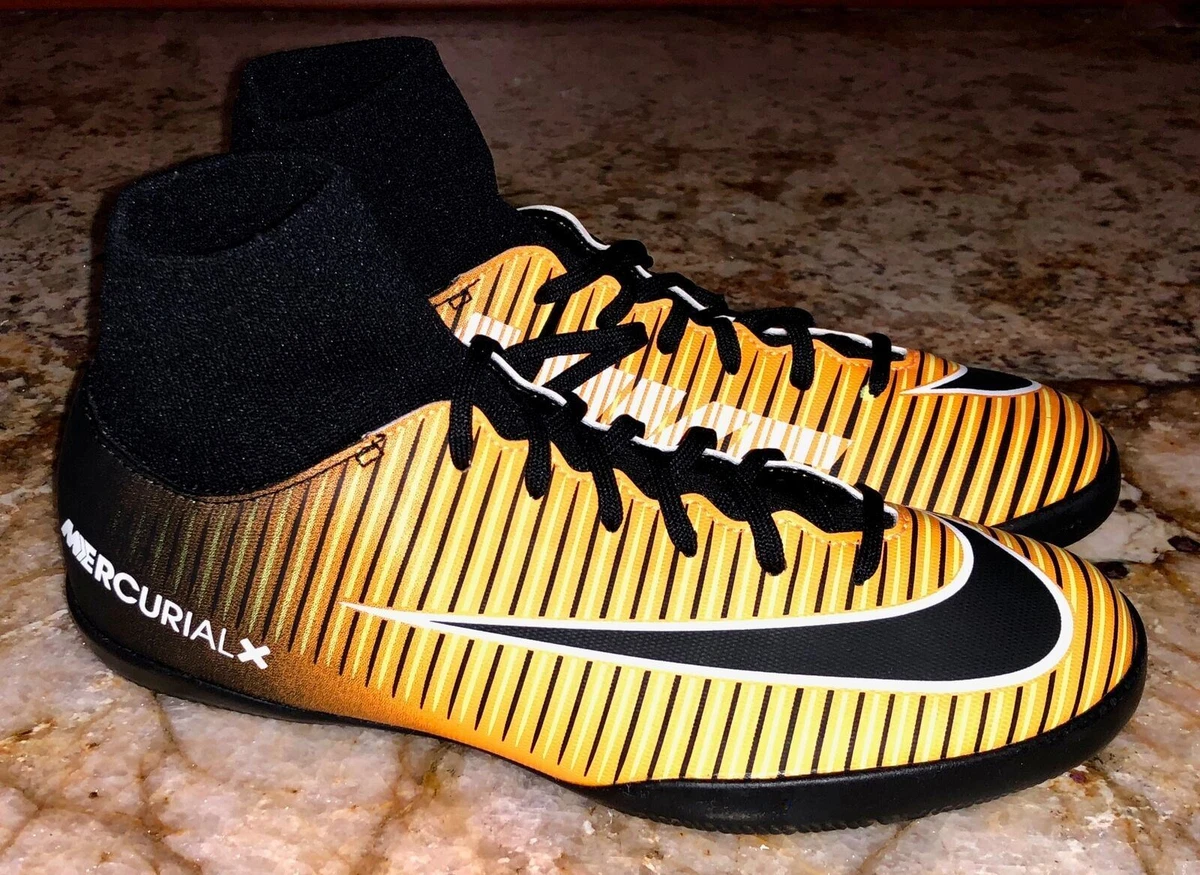 Nike mercurialx indoor sale