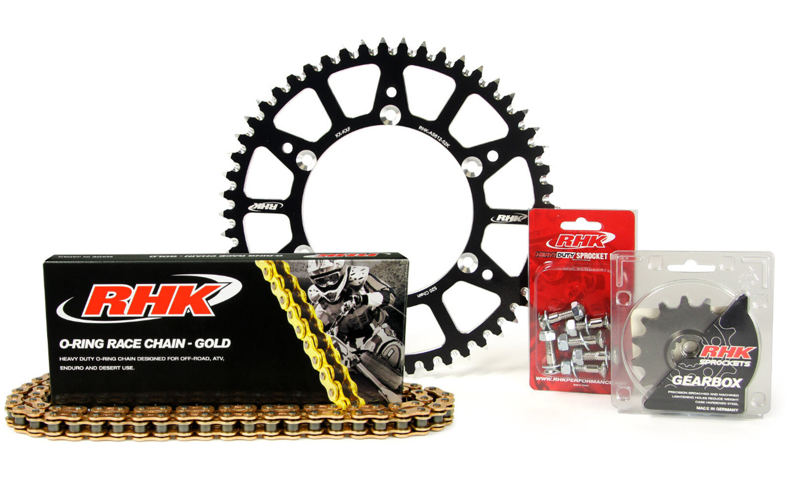 2020 kawasaki kx250f