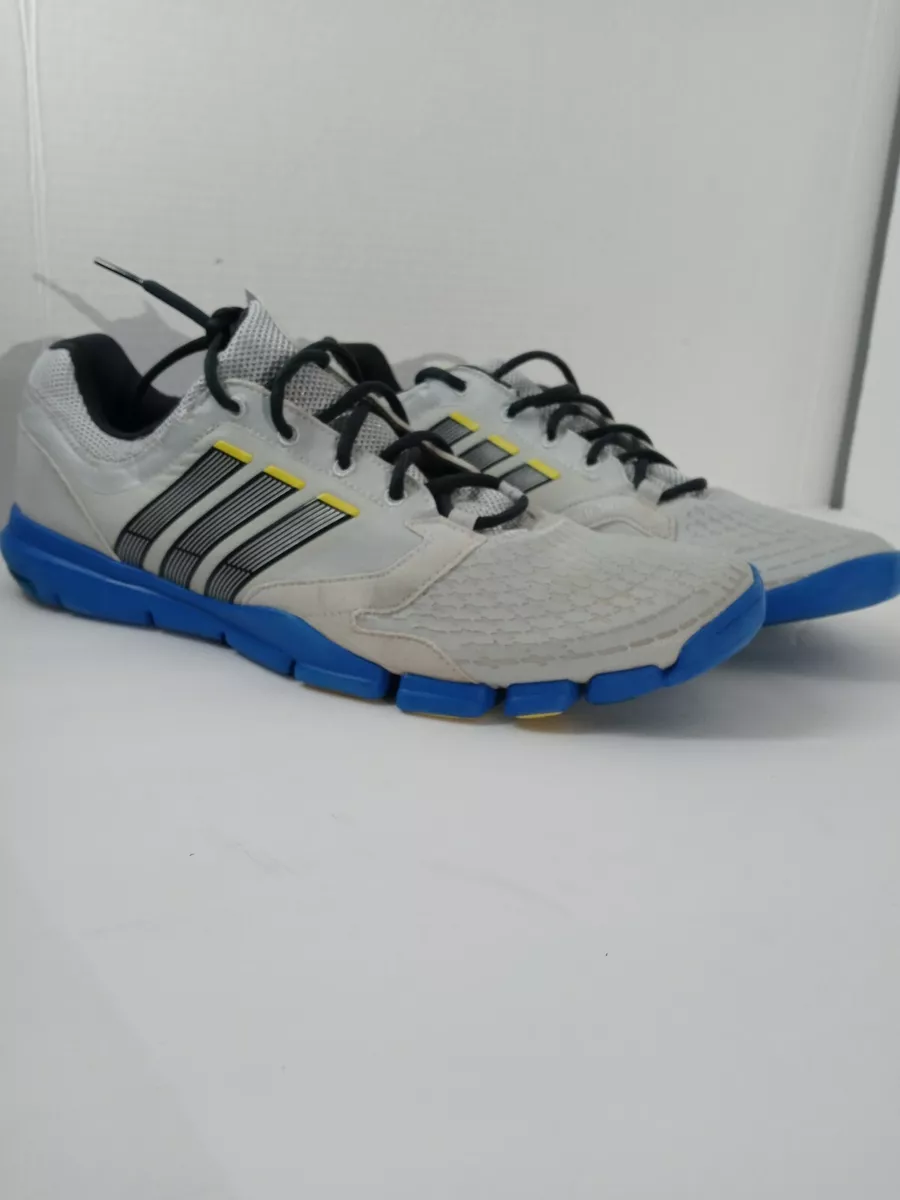 Men&#039;s Adipure Tr 360 Size: 14 Athletic Running Shoes, Pre-owned. Box J. | eBay