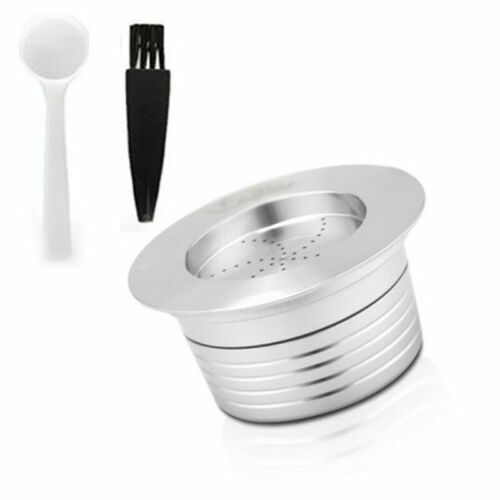 Machine à Pop-Corn LIVOO DOM497 - 1200W, 100g De Grains, Protection Surchauffe