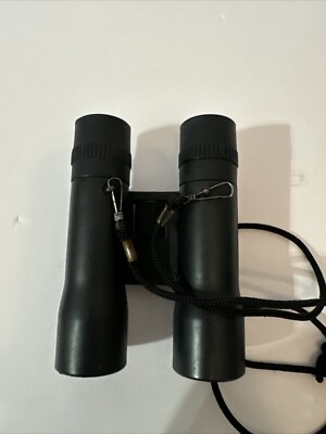 s-l400.jpg
