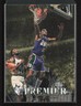 1994-95 SP #1 Glenn Robinson Milwaukee Bucks Rookie