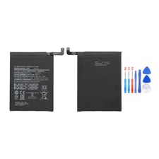 OEM For Samsung Galaxy A10S SM-A107F Replacement Battery Part SCUD-WT-N6 W/Tools